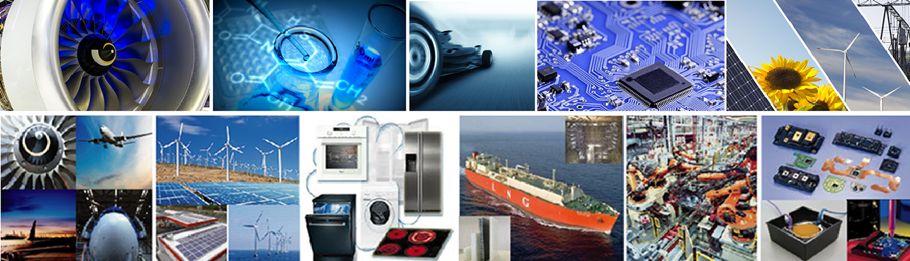 Expertise REXTEC Consulting