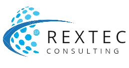 REXTEC Consulting